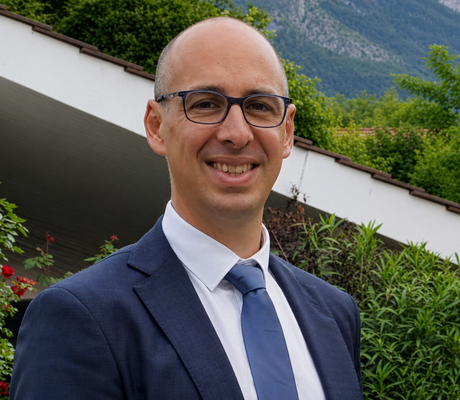 crédit Paul Gallaud 