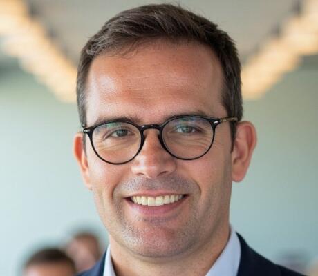 crédit Nextlane