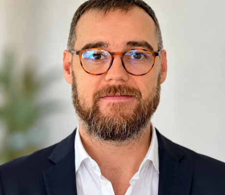 crédit PCA Services