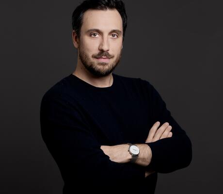 Julien Le Clère / Crédits : One to One Driiive