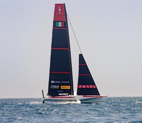 crédit Pirelli