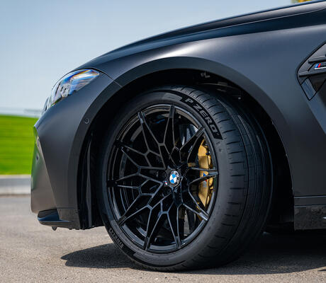 © Pirelli