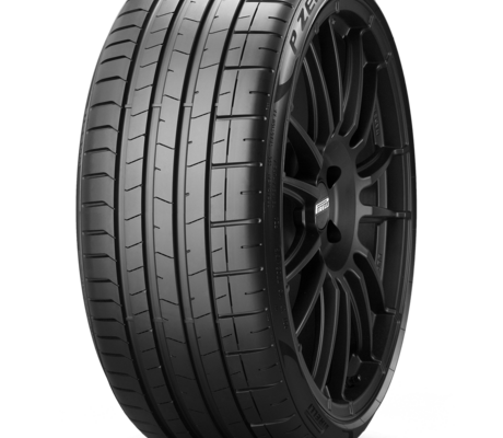 crédit Pirelli