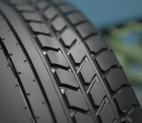 Crédit Pirelli