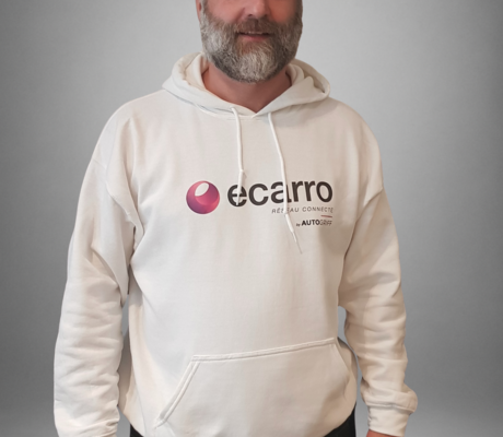 crédit Ecarro