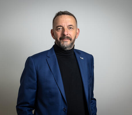 ©FNA-Capucine Henry