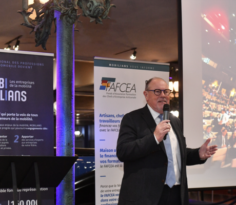 credit Muyard Foucha