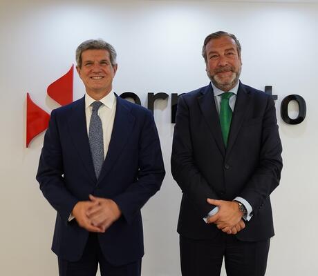 Crédits : Sernauto