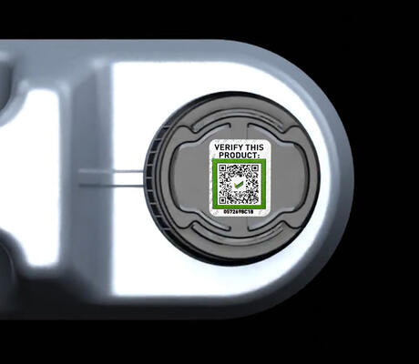 crédit LIQUI MOLY