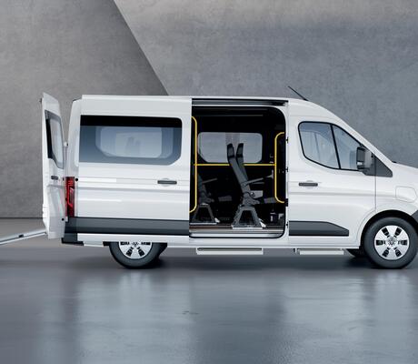 © Renault Marketing 3D-Commerce