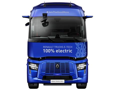 Crédit Renault