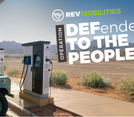 crédit Rev Mobilités