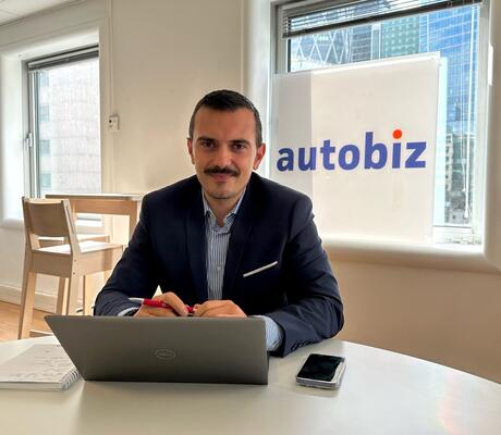 crédit Autobiz