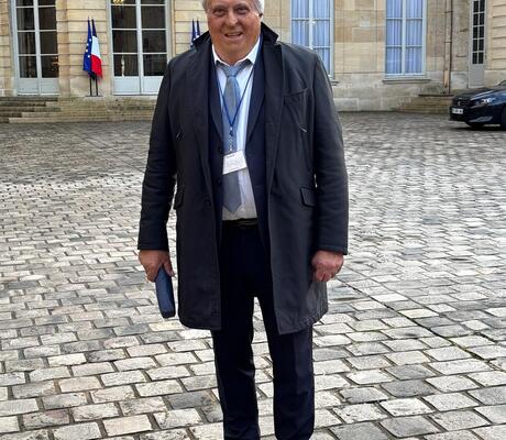 Crédit FNA