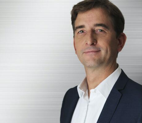 Crédits : Stellantis / Opel