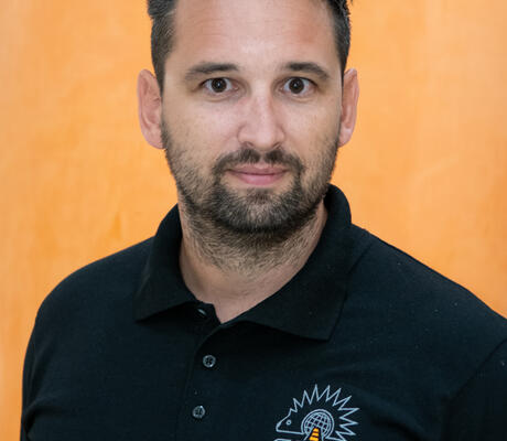 Crédit GIPA