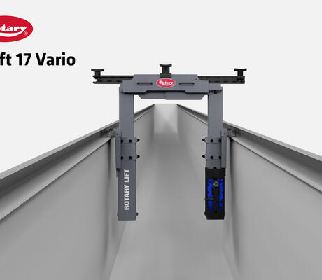 Crédits : VSG - Rotary
