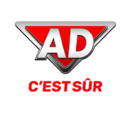 credit Reseau AD 