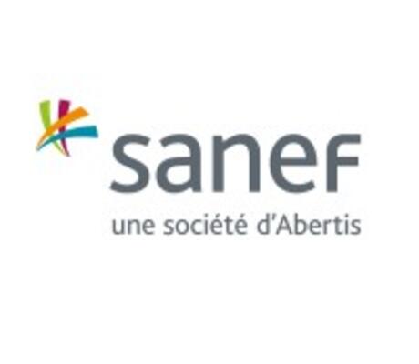 SANEF