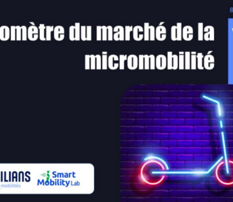 crédit Mobilians