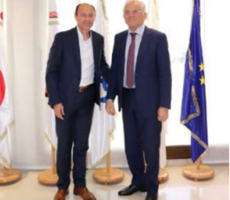 crédit NTN