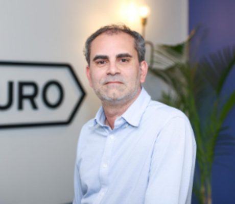 crédit Turo