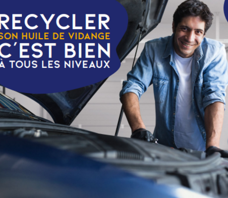 crédit Cyclevia
