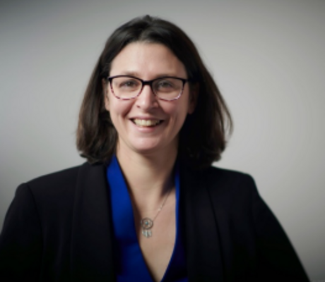 crédit Valused