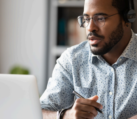 Crédit photo : CPSTI / Urssaf