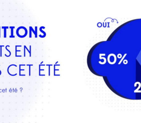 crédit Point S