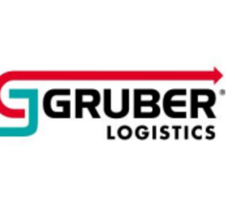 © Gruber Logistics, IVECO et l’AIT