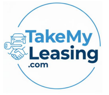 crédit TakeMyLeasing