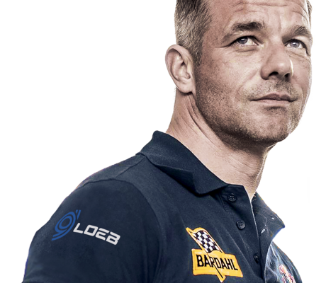 Crédit Bardahl 