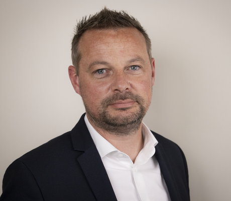crédit Sébastien Caron - GEMY Automobiles 