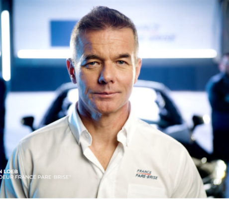 credit France Pare Brise