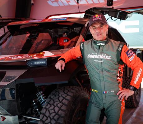 credit France Pare Brise