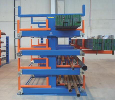 Crédit Photo Segema