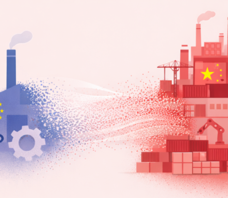 © Haut-commissariat à la Stratégie et au Plan 