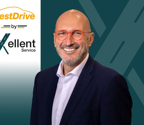 crédit Xellent Service