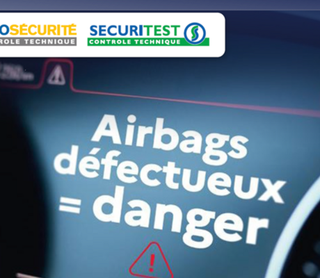 ©Sécuritest_Auto Sécurité