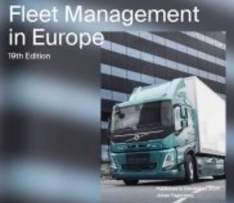 Crédit Targa Telematics