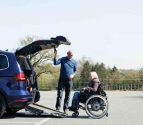 credit Targa Telematics