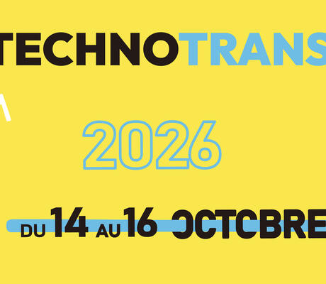 crédit technotrans