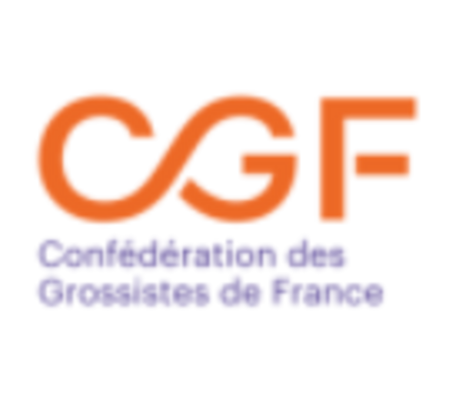 crédit CGF