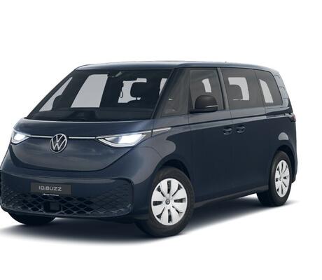 Crédit Volkswagen 