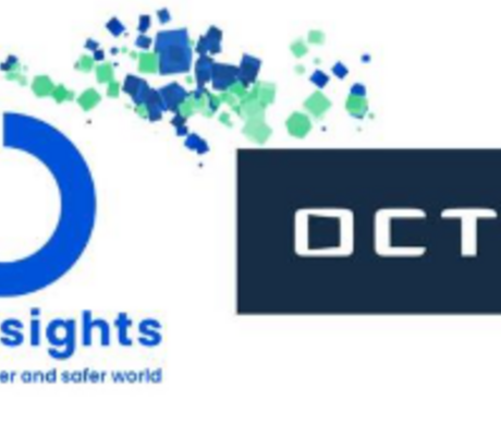 credit Mobilisight -octo