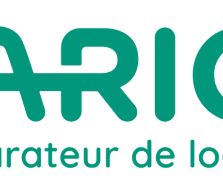 crédit CARIGAMI 