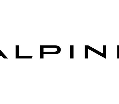 crédit Alpine