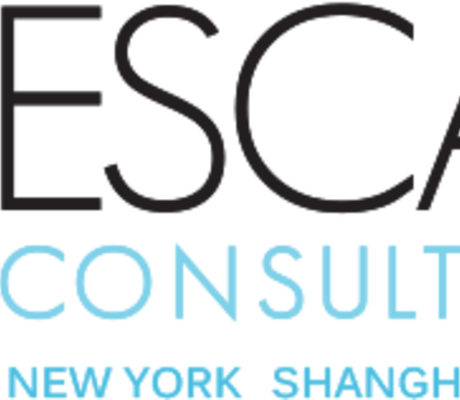 credit Escal Consulting