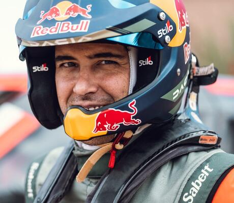 credit WRC 